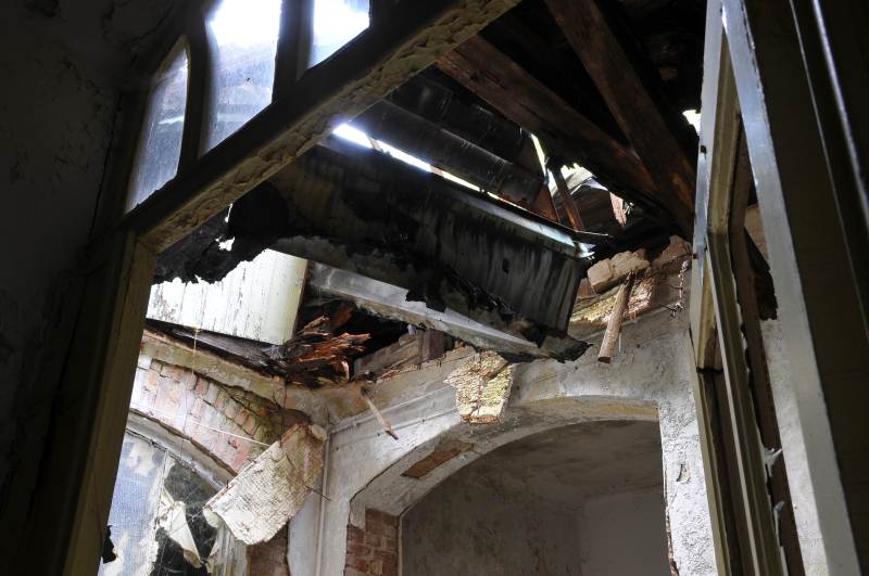 beelitz.jpg